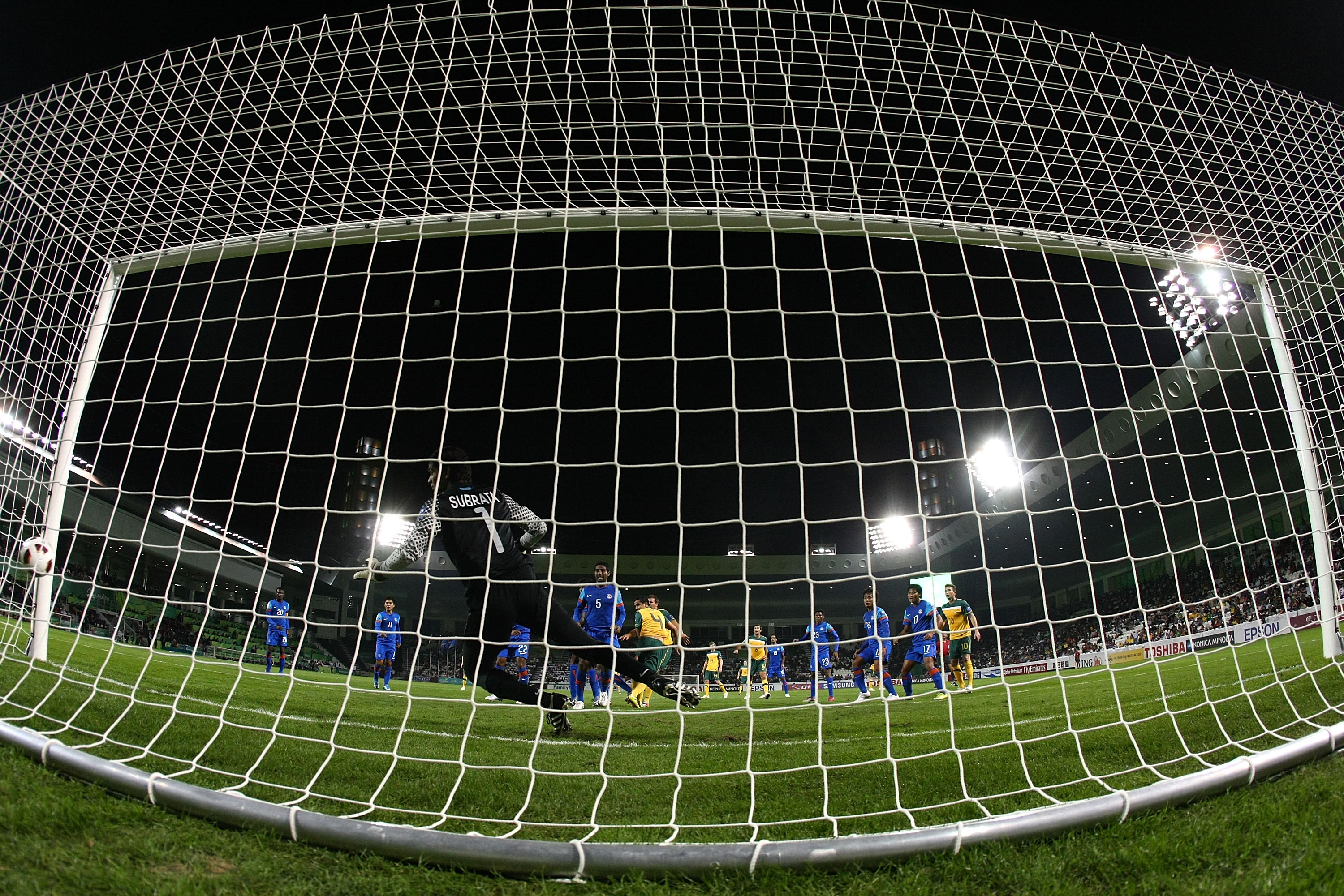 Star to launch new channel dedicated to Indian football
